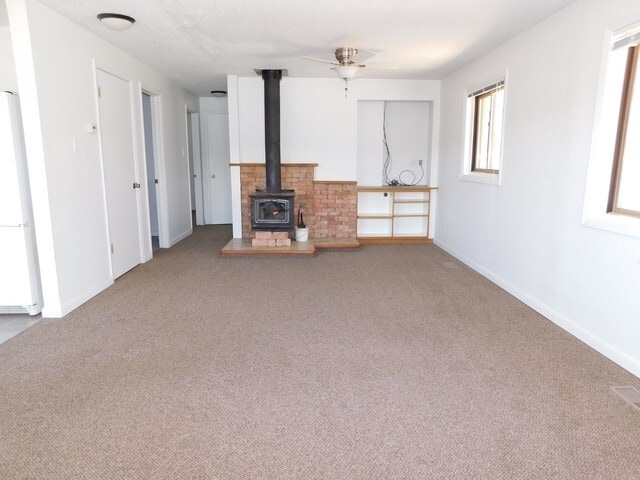 Building Photo - 2 Bedroom 1 Bathroom home located downtown Pagosa with views.
