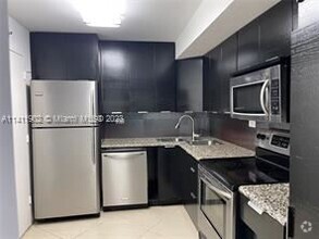 Building Photo - 2 br, 2 bath Condo - Maison Grande Condo