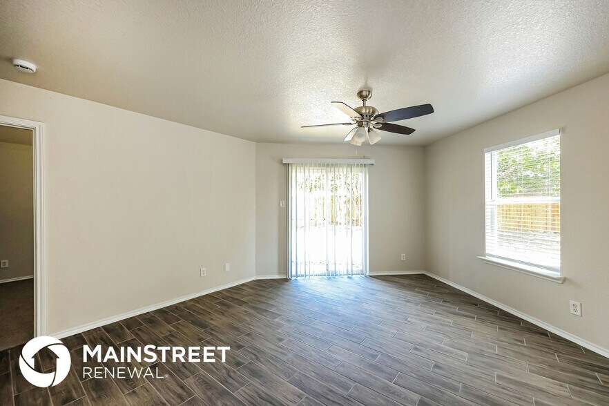 Building Photo - 7422 Copper Mesa