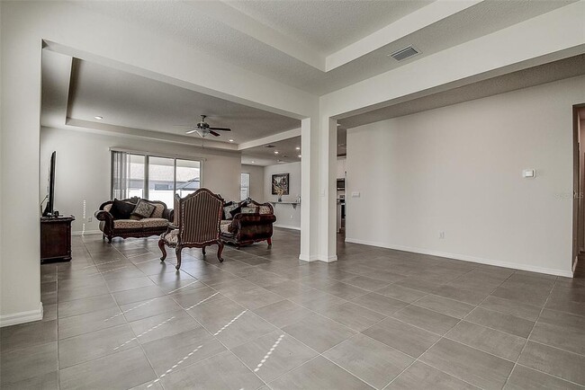 Building Photo - 3624 Autumn Amber Dr