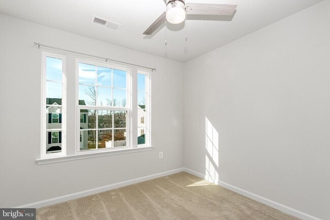 Building Photo - 8611 Upton Ln