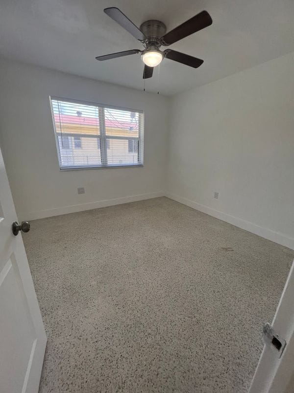 Building Photo - 3085 W Flagler St