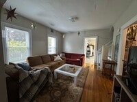 Building Photo - 314 North St