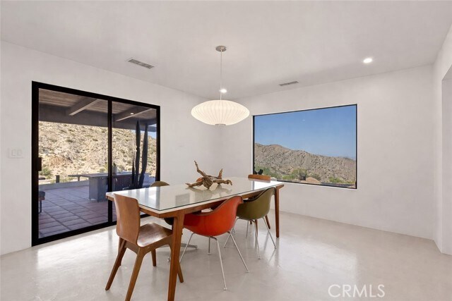 Building Photo - 53744 Ridge Rd