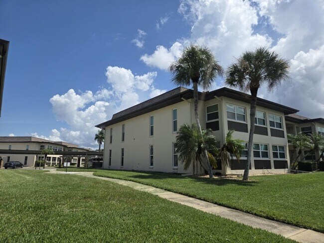 Building Photo - 4812 Jasper Dr