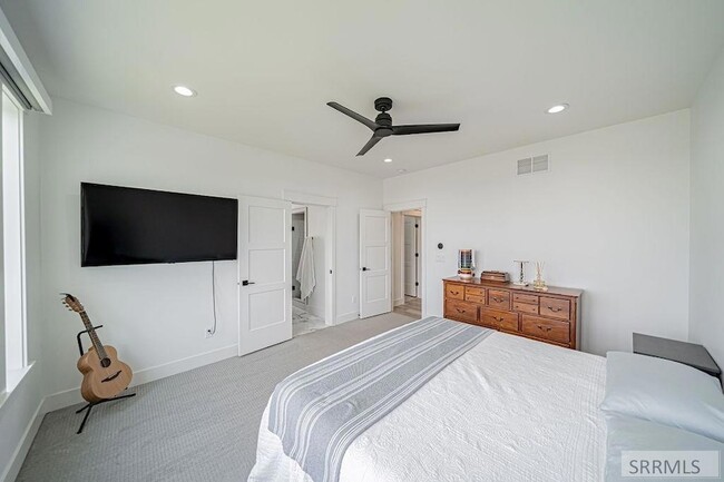 Building Photo - 3638 S Purple Sage Dr