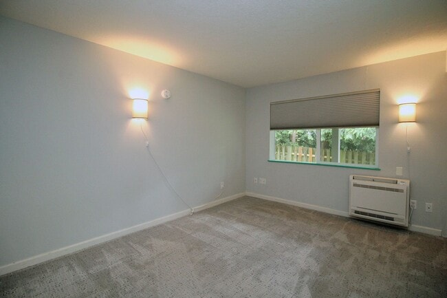 Building Photo - 3896 Botticelli St