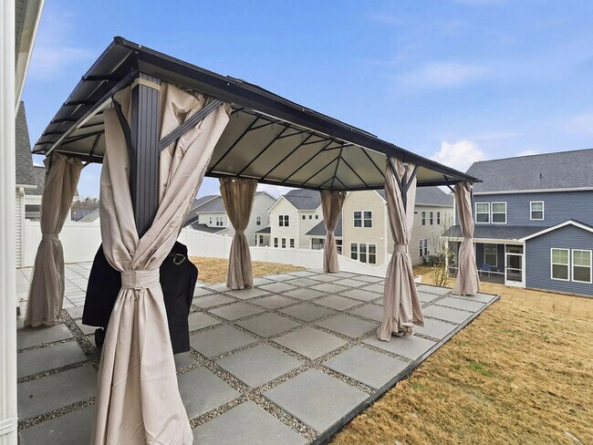 Building Photo - Earn Wealth While Leasing - Like a Homeowner - Lease to Own
