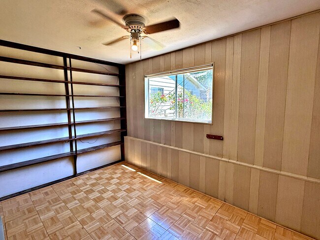 Building Photo - 2746 SE 73rd Ave