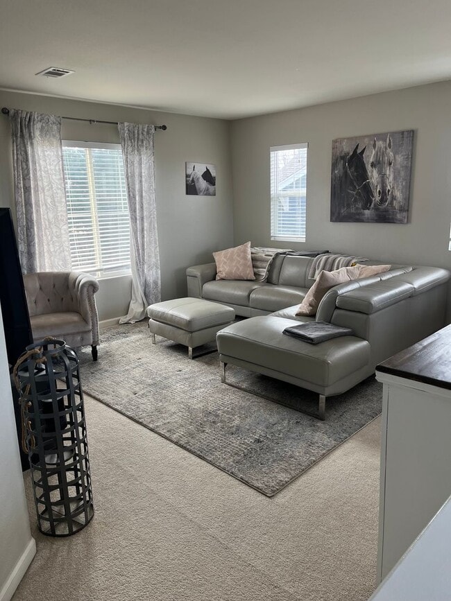 Building Photo - 4468 Prairie Rose Cir