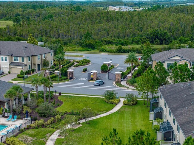 Building Photo - 29934 Southwell Ln