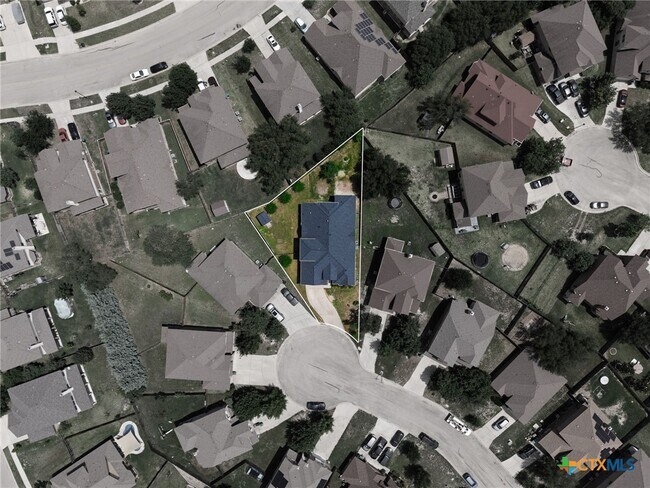 Building Photo - 822 Terra Cotta Ct