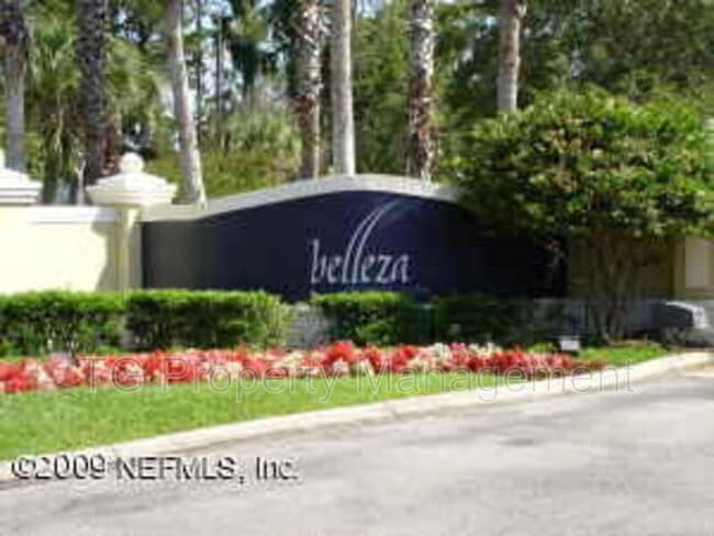 Building Photo - 805 Boardwalk Dr