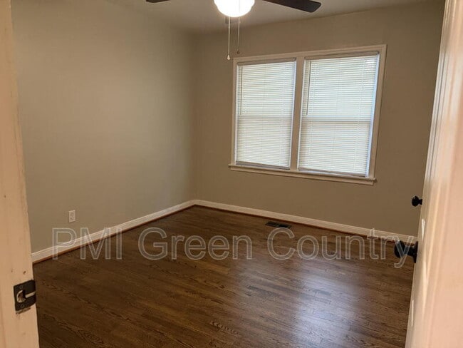 Building Photo - 4357 S Rockford Pl
