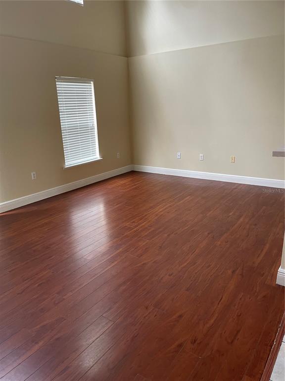 Building Photo - 5064 Spanish Oaks Blvd