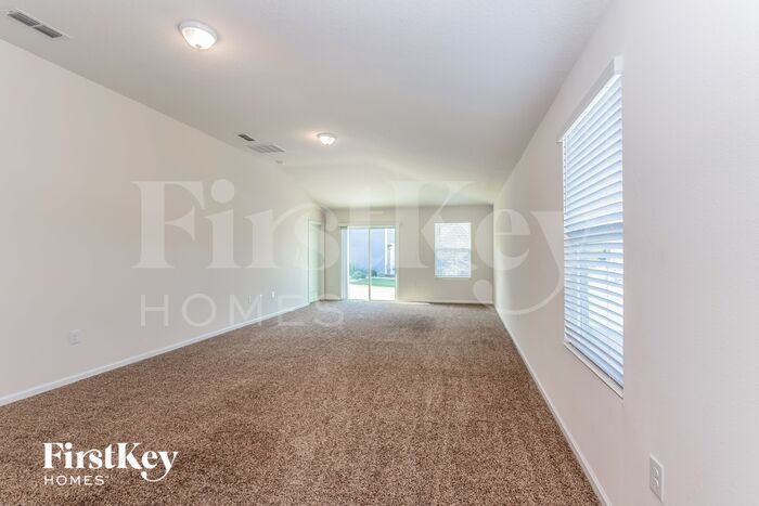 Building Photo - 8078 Cape Fox Dr