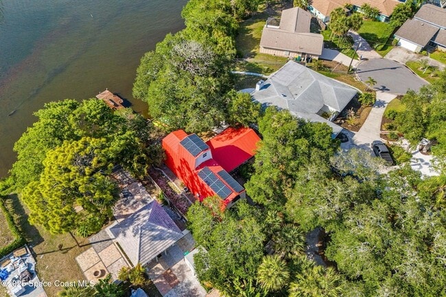 Building Photo - 1428 Rose Ct