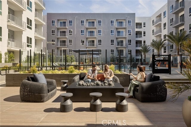 Building Photo - 21010 Erwin St