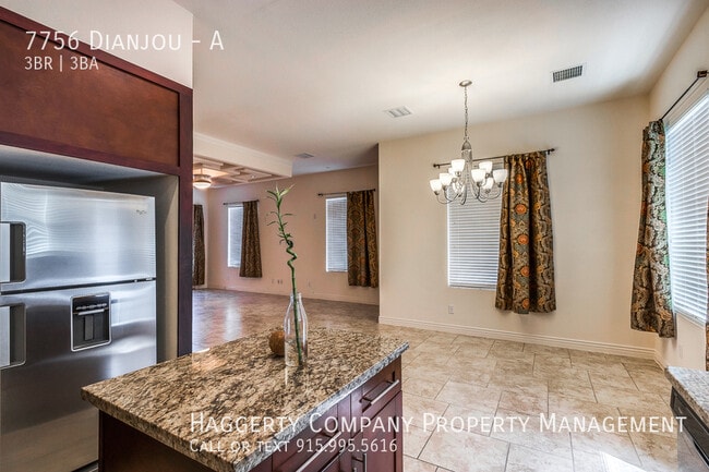 Building Photo - 7756 Dianjou-A