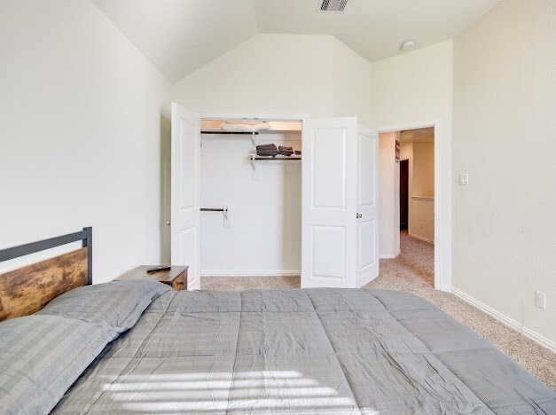 Building Photo - 1646 Ryon Falls Dr