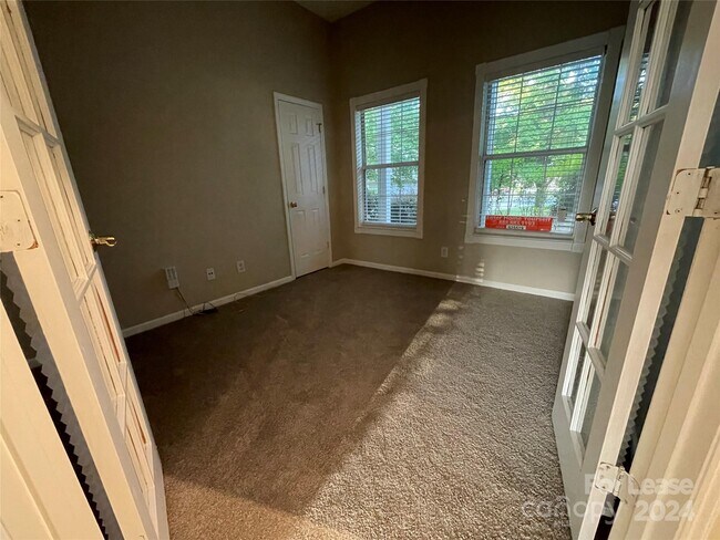 Building Photo - 8307 Belstead Brook Ct