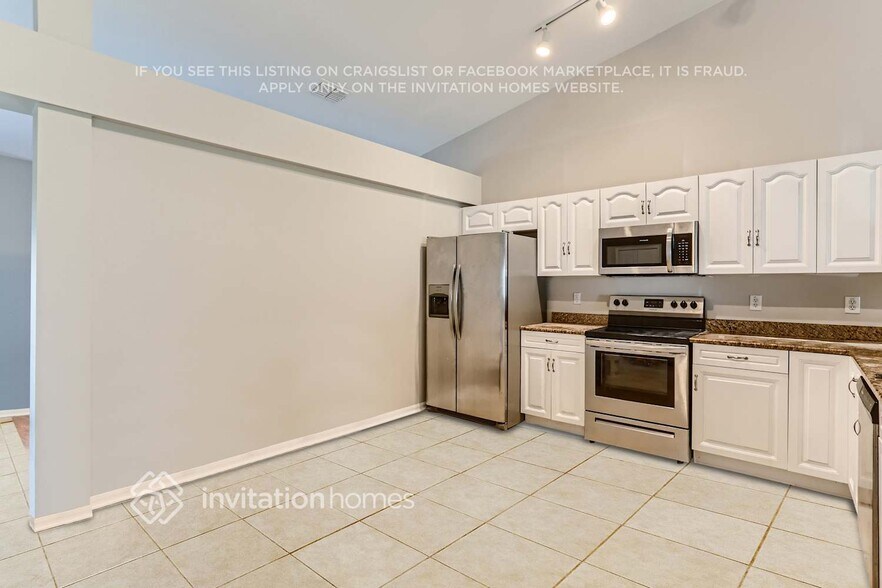 Building Photo - 5322 Berrien Ave