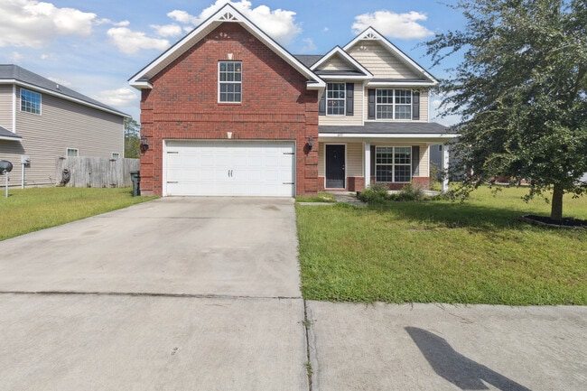 Building Photo - 608 Piedmont Ave