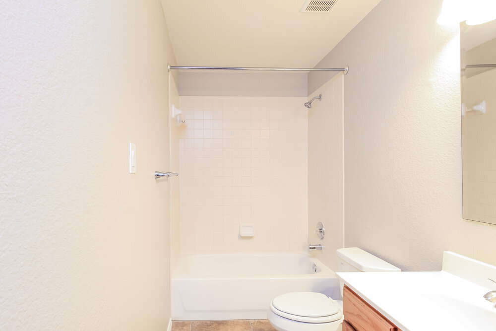 Building Photo - 4129 Fossile Butte Dr