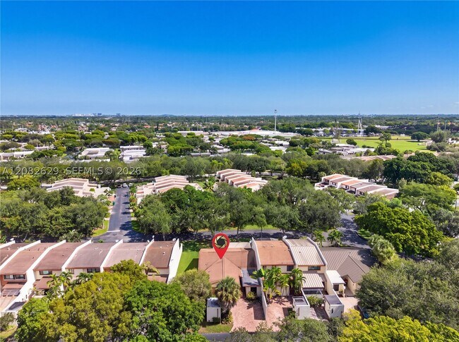 Building Photo - 10583 SW 77th Terrace