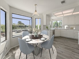 Building Photo - 2568 Picadilly Cir