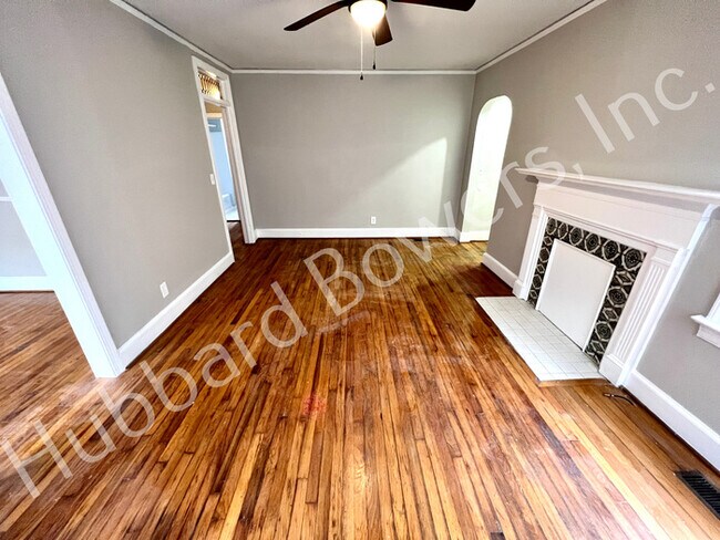 Building Photo - 100 Partridge Dr