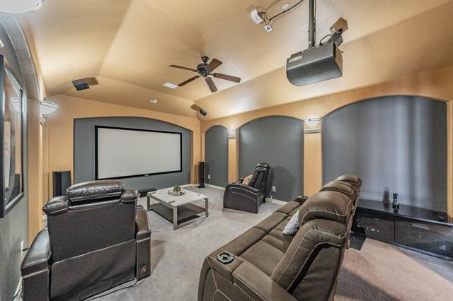 Building Photo - 3909 Aquatic Dr