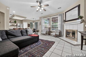 Building Photo - 11127 Quail Pass