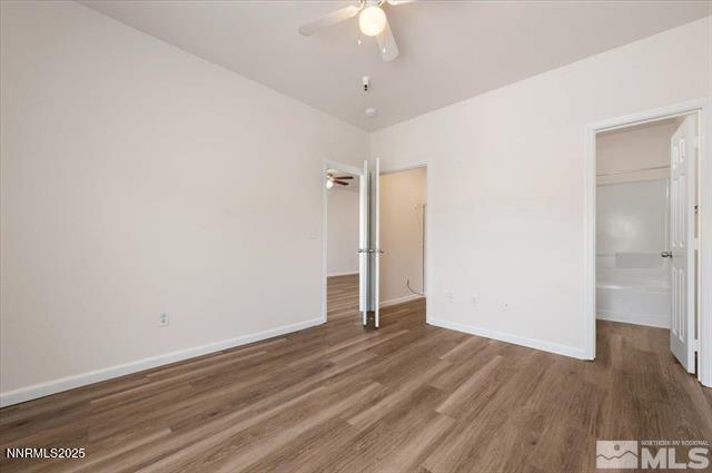 Building Photo - 200 Talus Way
