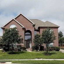 Building Photo - 2181 Brittany Colony Dr
