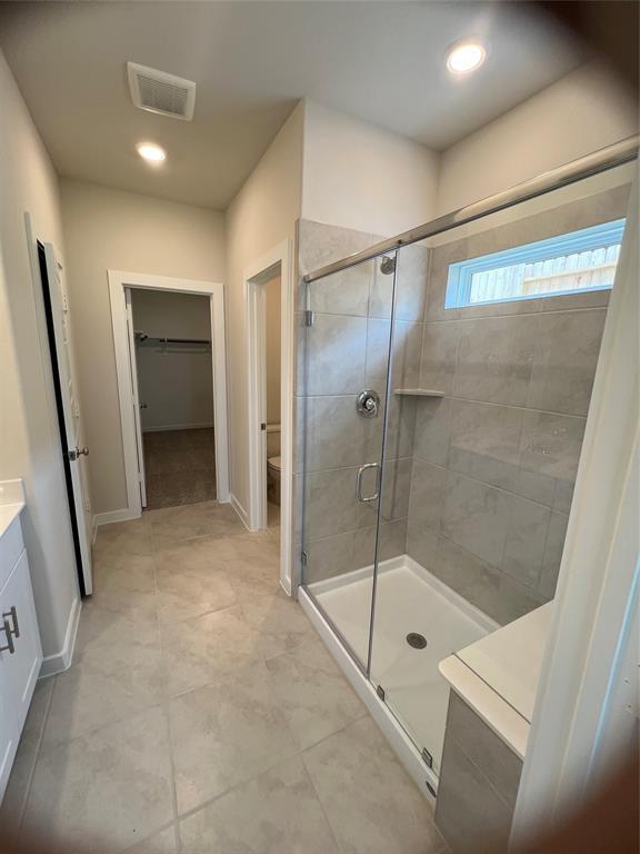 Building Photo - 1722 Cayden Oak Ln