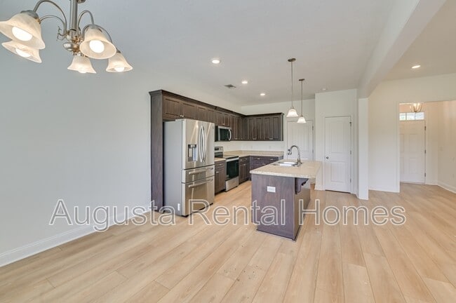 Building Photo - 2174 Mc Elmurray Rd