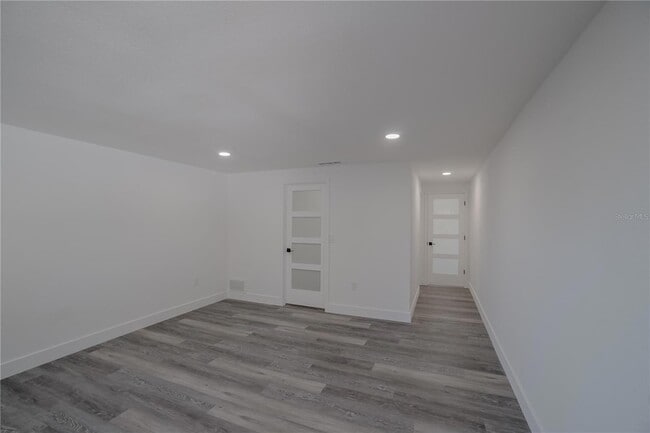 Building Photo - 1797 Birch Dr