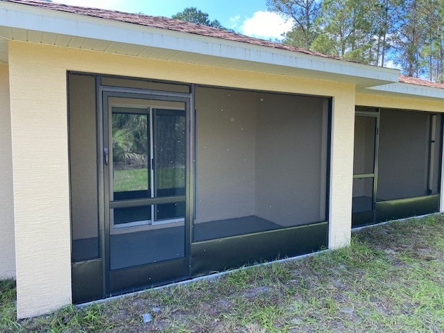 Building Photo - 29 Slumberland Path