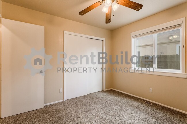 Building Photo - !!!PRICE IMPROVMENT!!! CALL US TODAY AT (5...