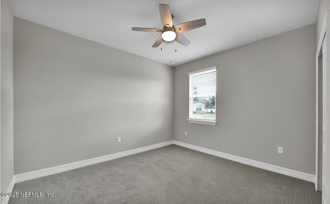 Building Photo - 483 La Mancha Dr