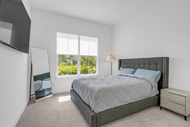 Building Photo - 2523 Quickstep Ct