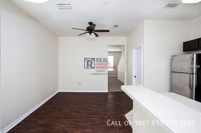 Building Photo - 2522 Lexington Oak Dr