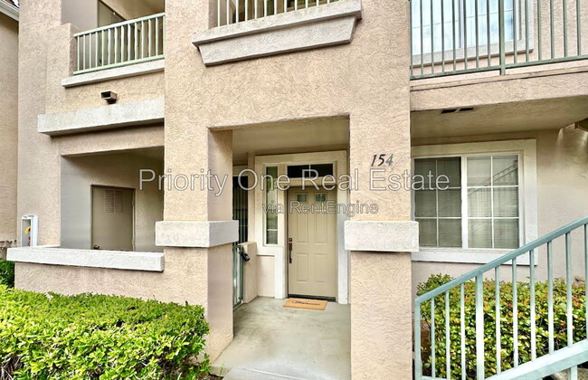 Building Photo - 10766 Sabre Hill Dr