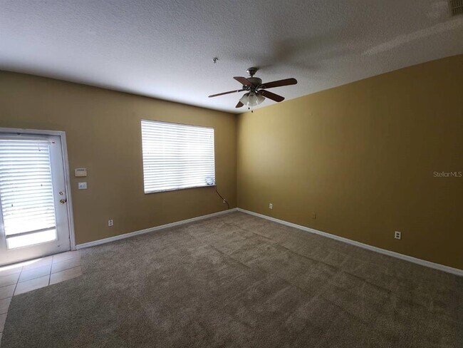 Building Photo - 10156 Vickers Ridge Dr