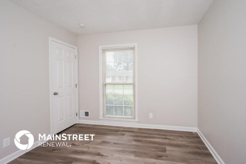 Building Photo - 10509 Moonlight Way