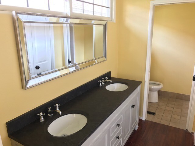 Building Photo - 2003 Gangi Ln