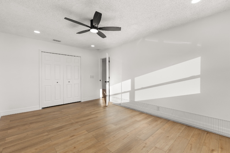 Building Photo - 5688 Cardinal Guard Ave