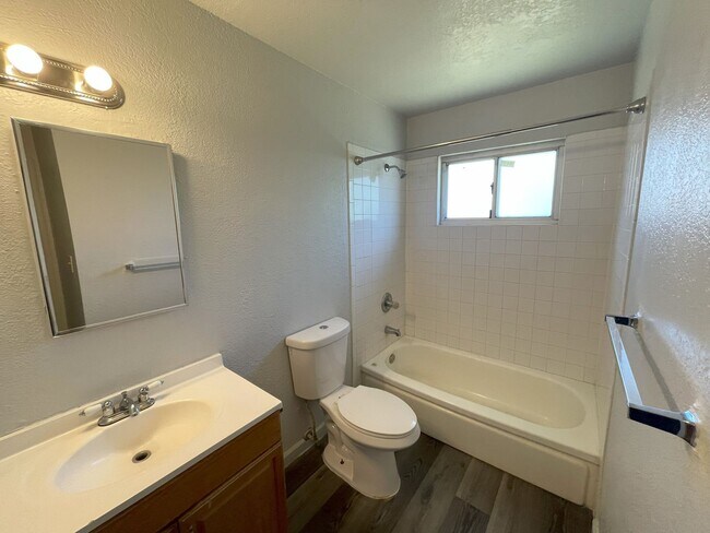 Building Photo - 7829 Sayonara Dr