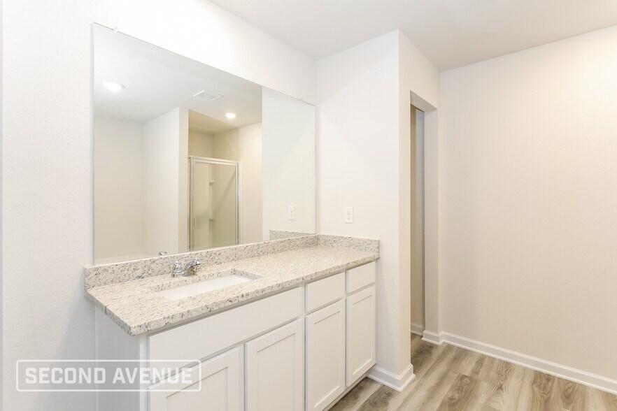 Building Photo - 1146 Amadas Dr